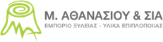 Αρχική